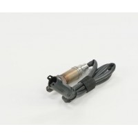 0 258 003 561 BOSCH датчик кисню