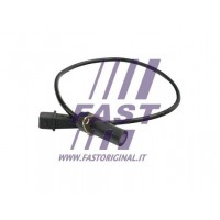 FT75517 FAST Датчик імпульсів