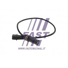 FT75517 FAST Датчик імпульсів