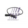 FT75517 FAST Датчик імпульсів