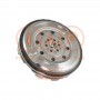 210-07102 IAP QUALITY PARTS Маховик