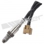 250-54102 WALKER PRODUCTS датчик кисню