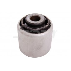 412767 SPIDAN CHASSIS PARTS Підвіска важіль незалежної підвіски колеса