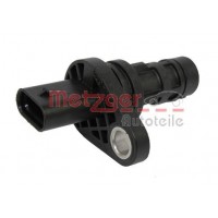 0902302 METZGER Датчик імпульсів