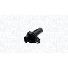 064848082010 MAGNETI MARELLI Датчик імпульсів