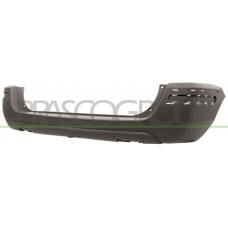 FD3521051 PRASCO Буфер