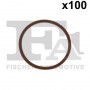 076.639.100 FA1 Ущільнювальне кільце