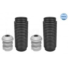 314 640 0008 MEYLE Пилозахисний комплект амортизатор