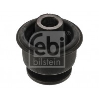 41007 FEBI BILSTEIN Підвіска важіль незалежної підвіски колеса