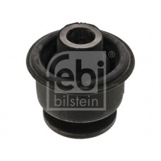 41007 FEBI BILSTEIN Підвіска важіль незалежної підвіски колеса
