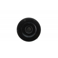 WE-FO09 AISIN Водяний насос охолодження двигуна