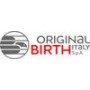 8971 BIRTH Крышка, заливная горловина