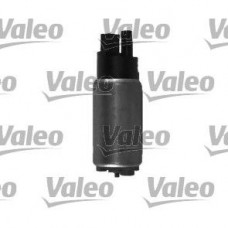 347232 VALEO Паливний насос