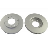 BR-3255-C KAVO PARTS Гальмівний диск