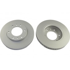 BR-3255-C KAVO PARTS Гальмівний диск