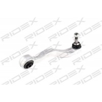 273C0128 RIDEX Ричаг незалежної підвіски колеса, подвеска колеса