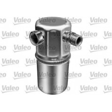 508630 VALEO Осушувач кондиціонера