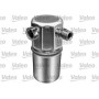 508630 VALEO Осушувач кондиціонера