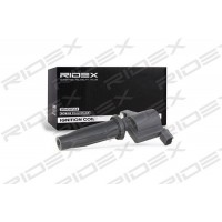 689C0034 RIDEX Котушка запалювання
