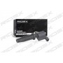 689C0034 RIDEX Котушка запалювання