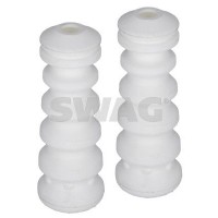 30 87 0005 SWAG Буфер амортизація