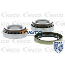 V25-1186 VAICO Комплект підшипника ступиці колеса