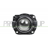 BM8024421 PRASCO Протитуманна фара