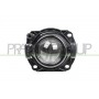 BM8024421 PRASCO Протитуманна фара