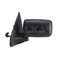6164383 ALKAR Зовнішнє дзеркало