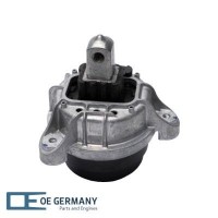 802578 OE Germany Підвіска двигун