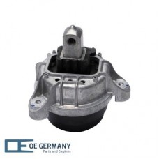 802578 OE Germany Підвіска двигун