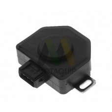 LVTP122 MOTAQUIP Датчик поло жіння дросельної заслінки
