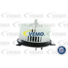 V30-03-1256-1 VEMO Вентилятор салону