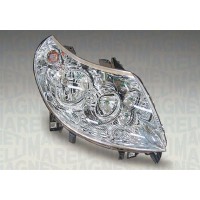 712471101129 MAGNETI MARELLI Основна фара