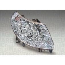 712471101129 MAGNETI MARELLI Основна фара