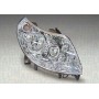 712471101129 MAGNETI MARELLI Основна фара
