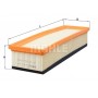 WG1215893 WILMINK GROUP Повітряний фільтр