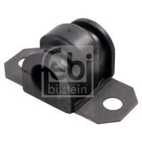 34747 FEBI BILSTEIN Опора стабілізатора