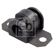 34747 FEBI BILSTEIN Опора стабілізатора