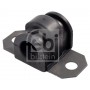 34747 FEBI BILSTEIN Опора стабілізатора