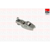 Коромисло керування двигуном FAI-AutoParts R192S