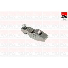 Коромисло керування двигуном FAI-AutoParts R192S