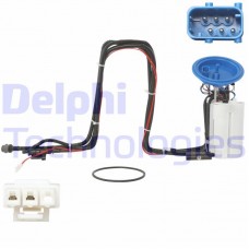 FG2641-12B1 DELPHI Елемент системи живлення