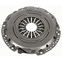 3082 002 321 SACHS Нажимной Диск зчеплення