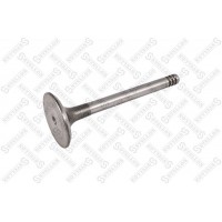 впускний клапан STELLOX 01-23150-SX