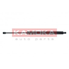 7092166 KAMOKA Газова пружина кришка багажника