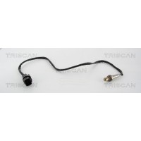 8845 14146 TRISCAN датчик кисню