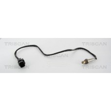 8845 14146 TRISCAN датчик кисню