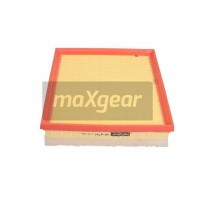 26-1384 MAXGEAR Повітряний фільтр