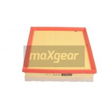 26-1384 MAXGEAR Повітряний фільтр